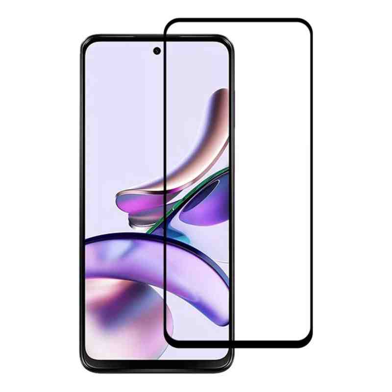 MOTO G14/G54 X UNIDAD 9D